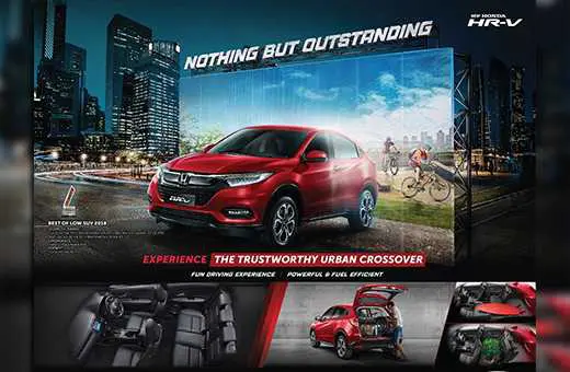 promo honda makassar juli 2020