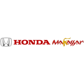 Harga Mobil Honda Makassar