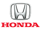 Honda Makassar