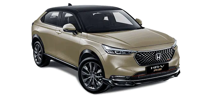 Sand Khaki Pearl Two Tone (Type E, SE, RS)