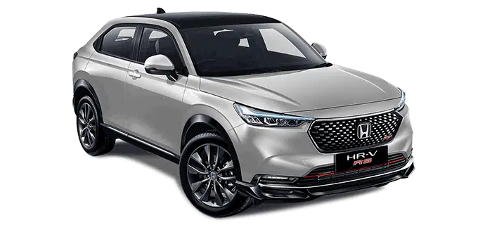 Lunar Silver Metallic