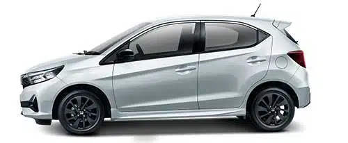Harga Honda Brio Makassar