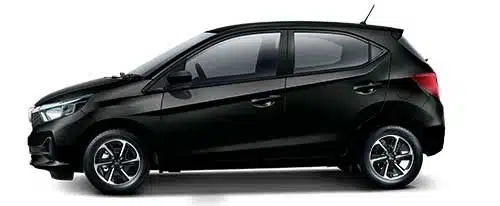 Harga Honda Brio Makassar