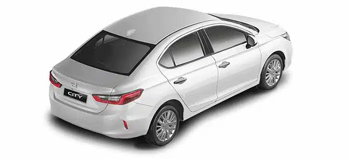 Harga Honda City Makassar