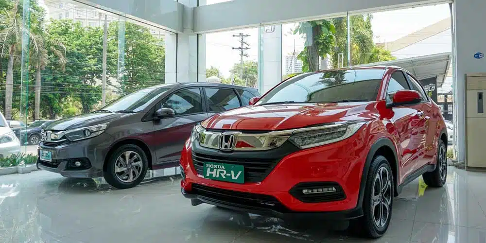 Honda-Remaja-Jaya-Panaikang-banner-may-2024-002