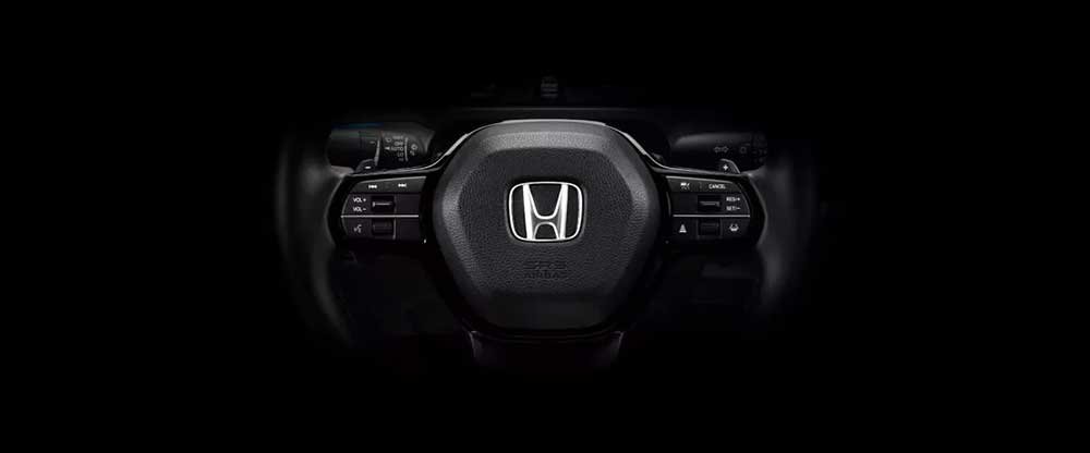 Harga-Honda-Accord-Makassar-oct-2024-IN-6