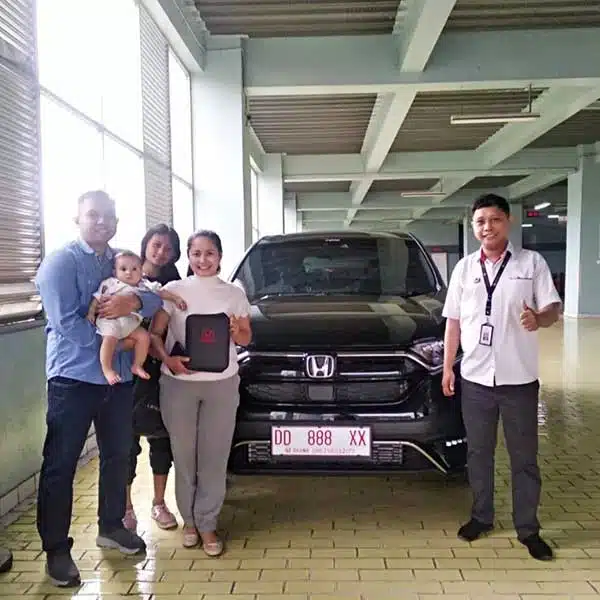 honda-makassar-penyerahan-dhany-01