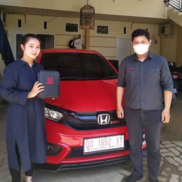honda-makassar-penyerahan-dhany-4