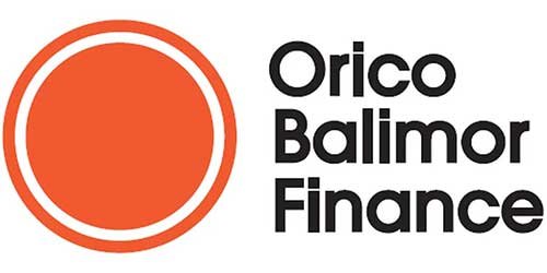 finance-dealer--(19)