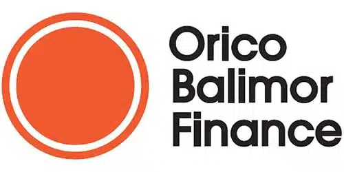 finance-dealer--(19)