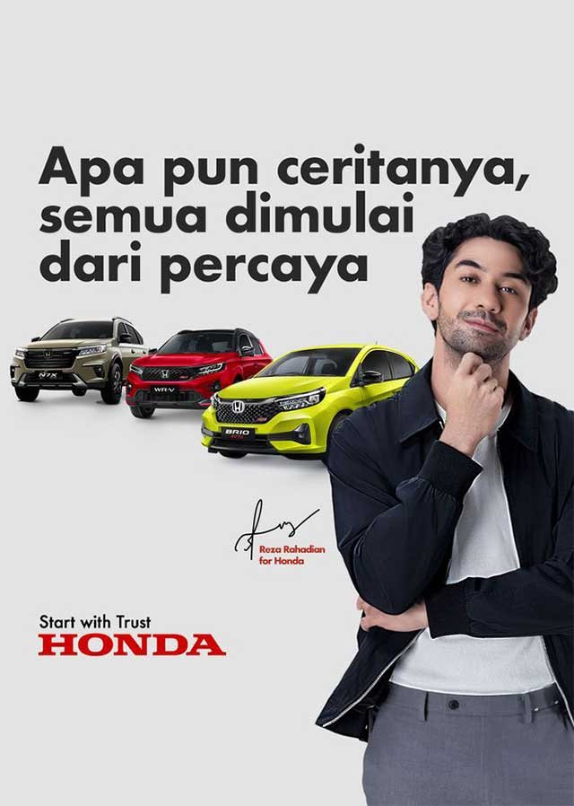 honda-makassar-banner-march-mobile-001