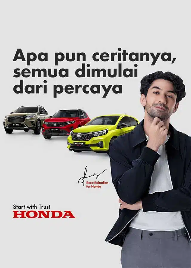 honda-makassar-banner-march-mobile-001