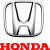 Honda-PNG.png